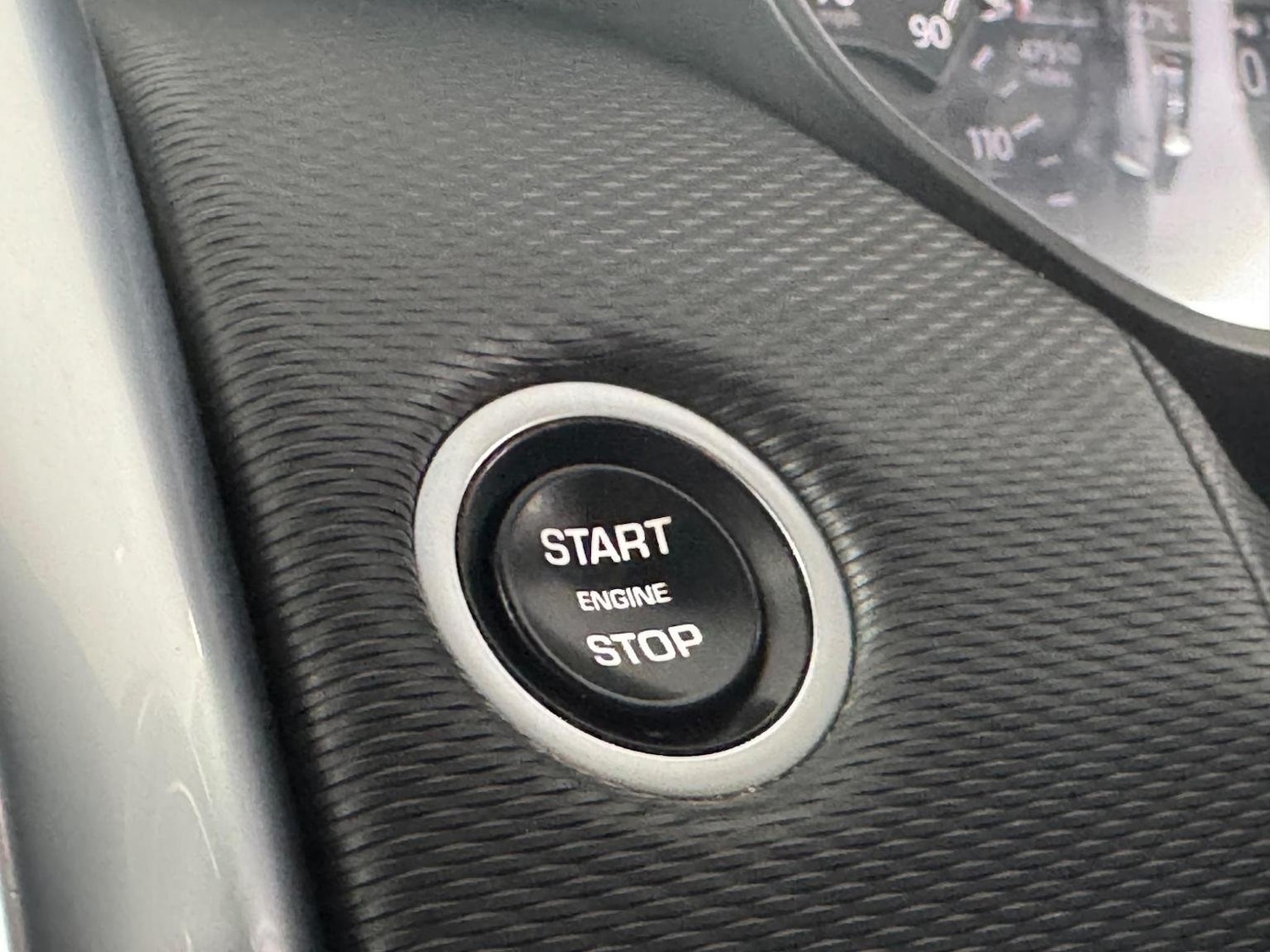 Used Land Rover Discovery 2022 for sale - 76794575: Photo 34