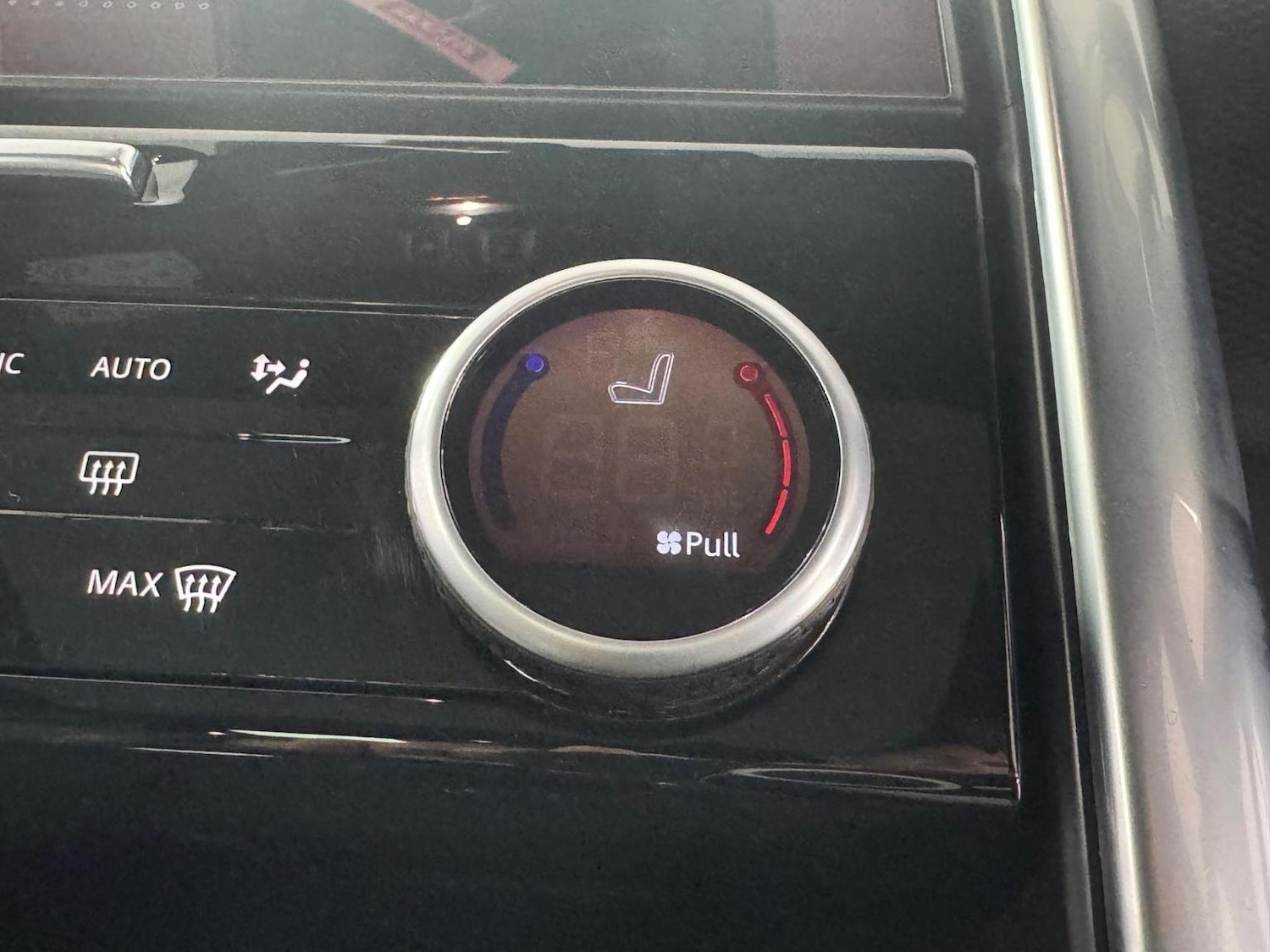 Used Land Rover Discovery 2022 for sale - 76794575: Photo 38