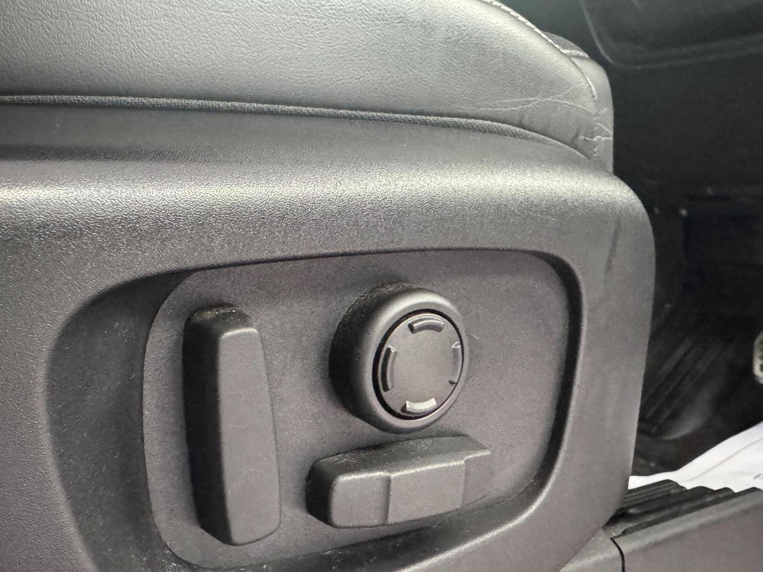 Used Land Rover Discovery 2022 for sale - 76794575: Photo 42