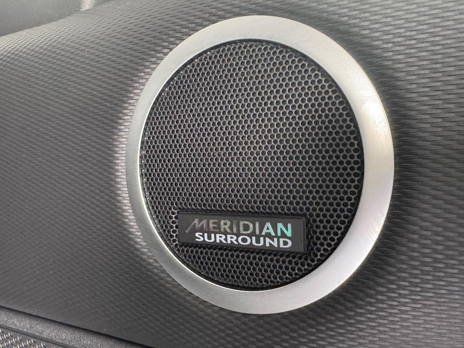 Used Land Rover Discovery 2022 for sale - 76794575: Photo 44