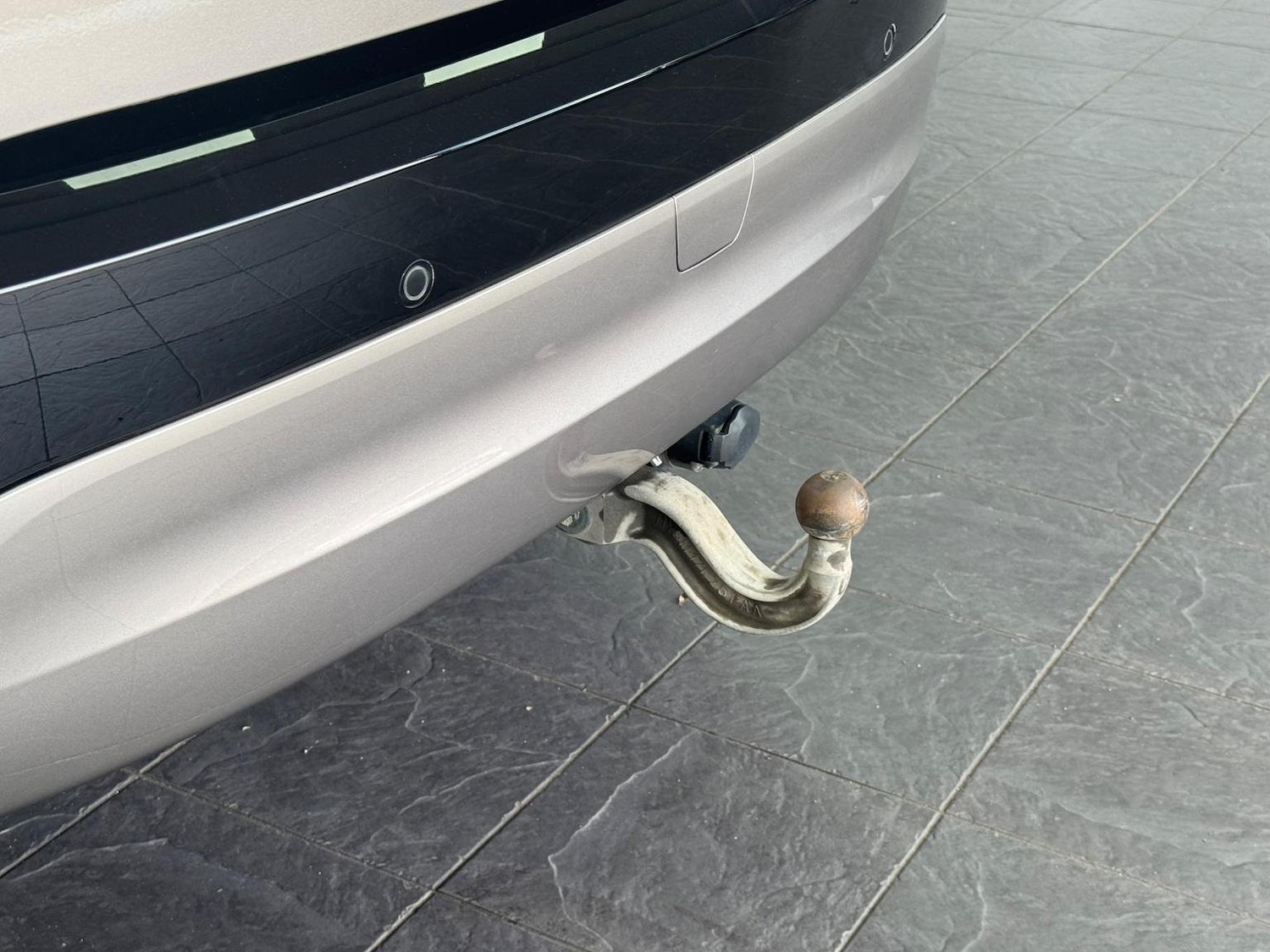 Used Land Rover Discovery 2022 for sale - 76794575: Photo 50