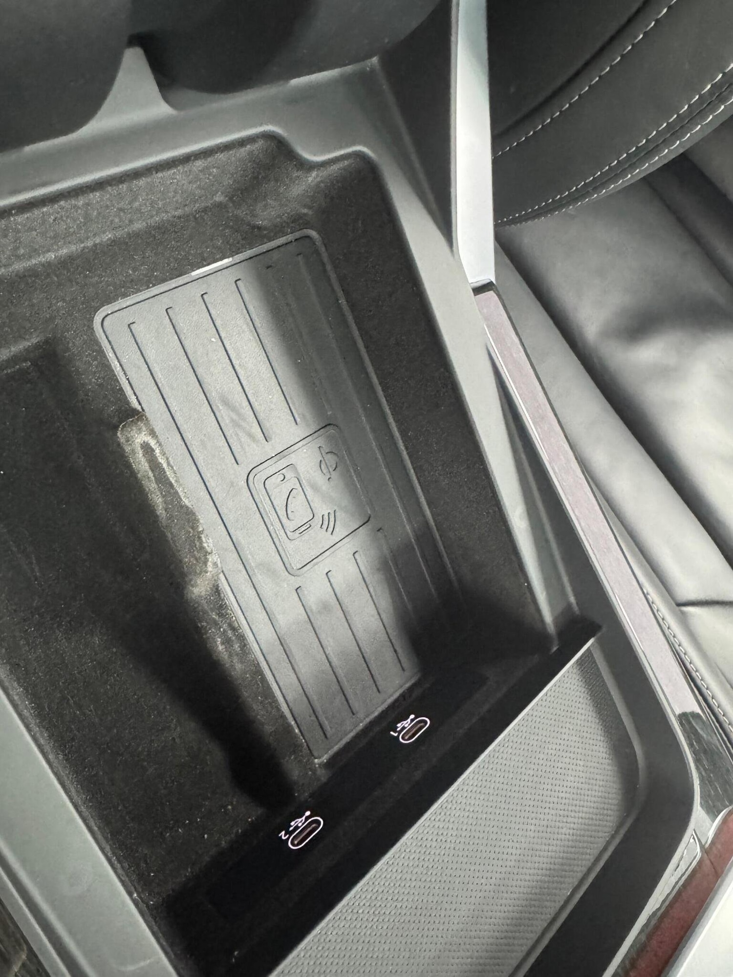 Vehicle 37