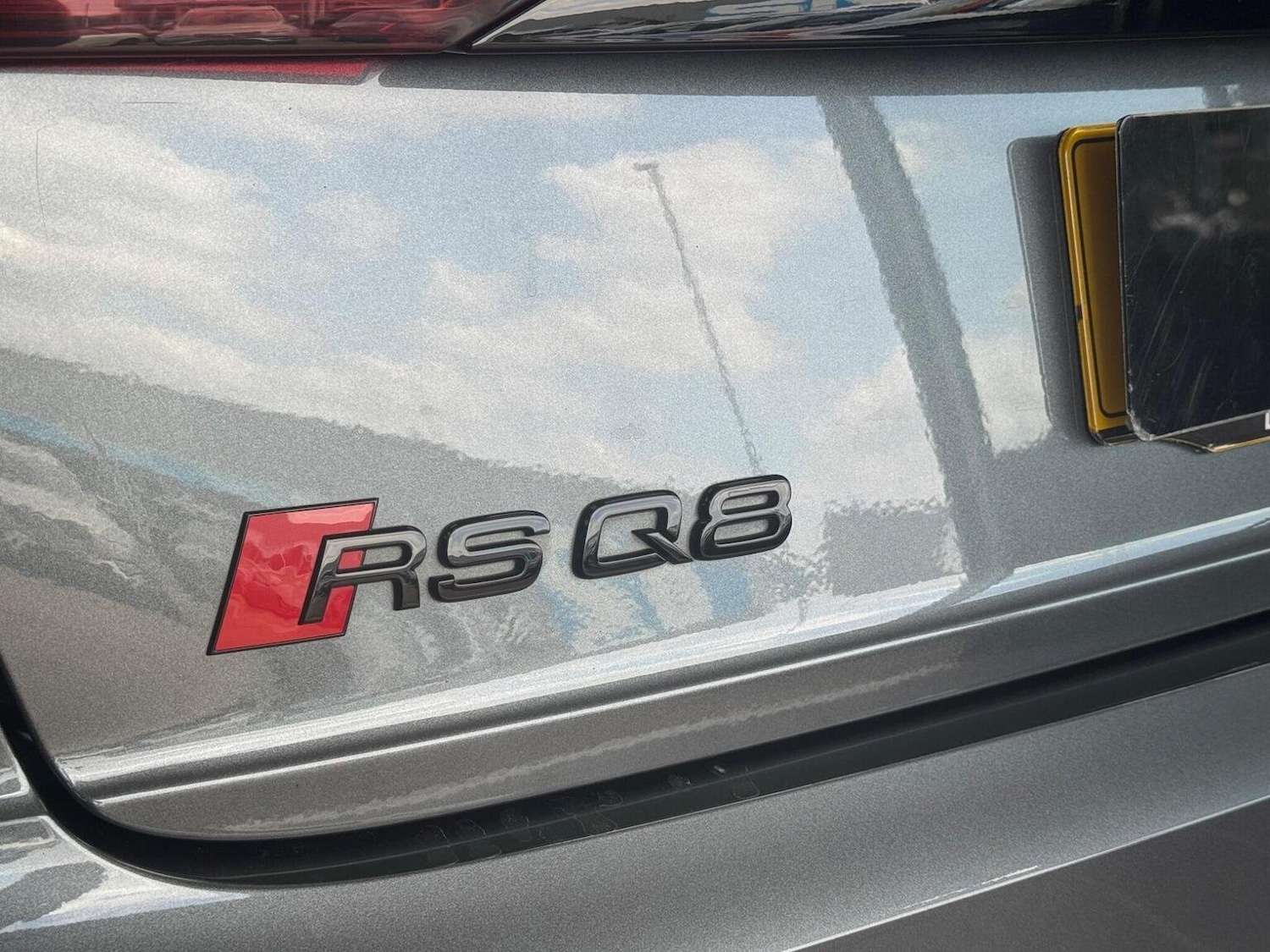 Vehicle 48