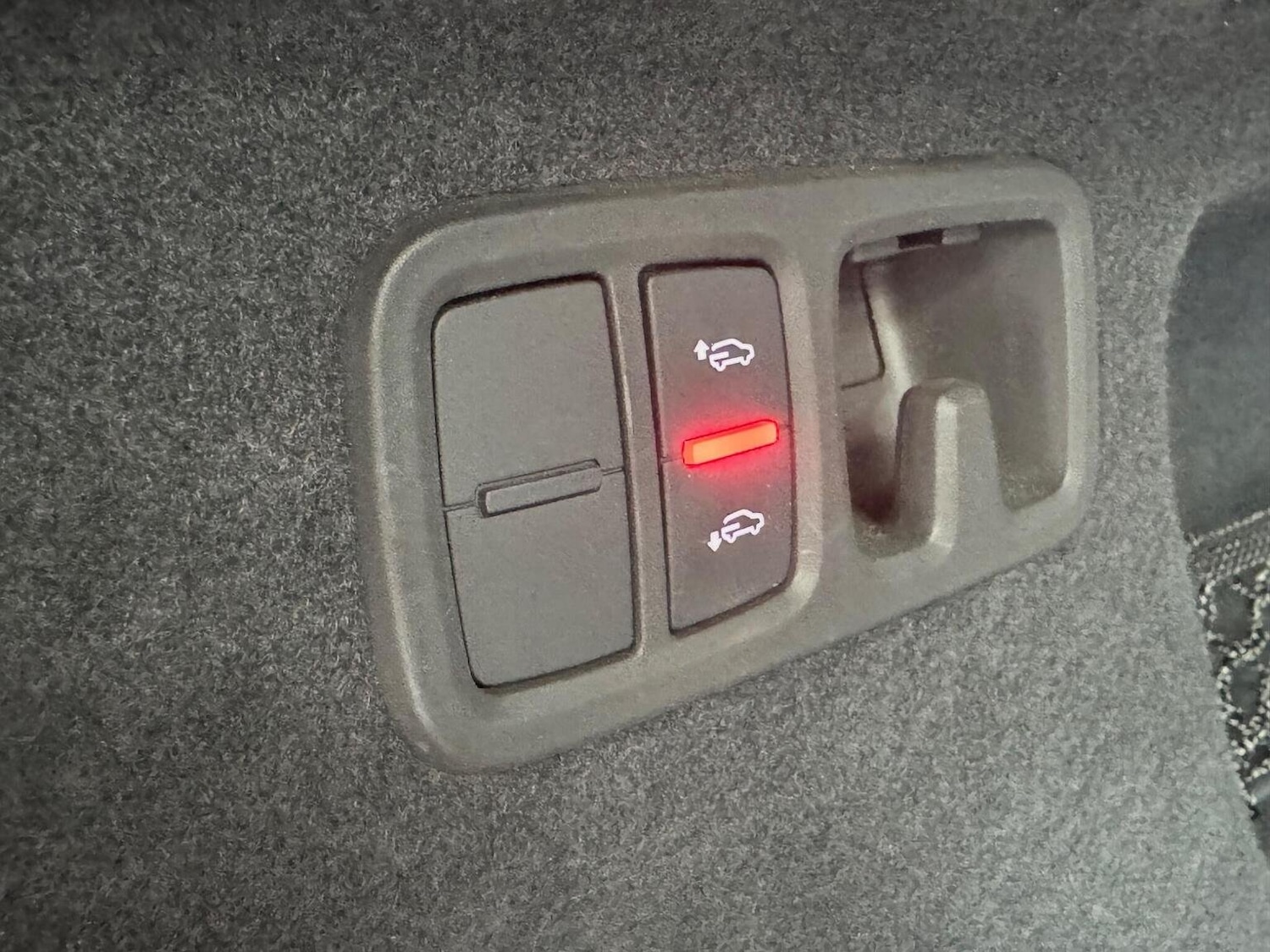 Vehicle 52