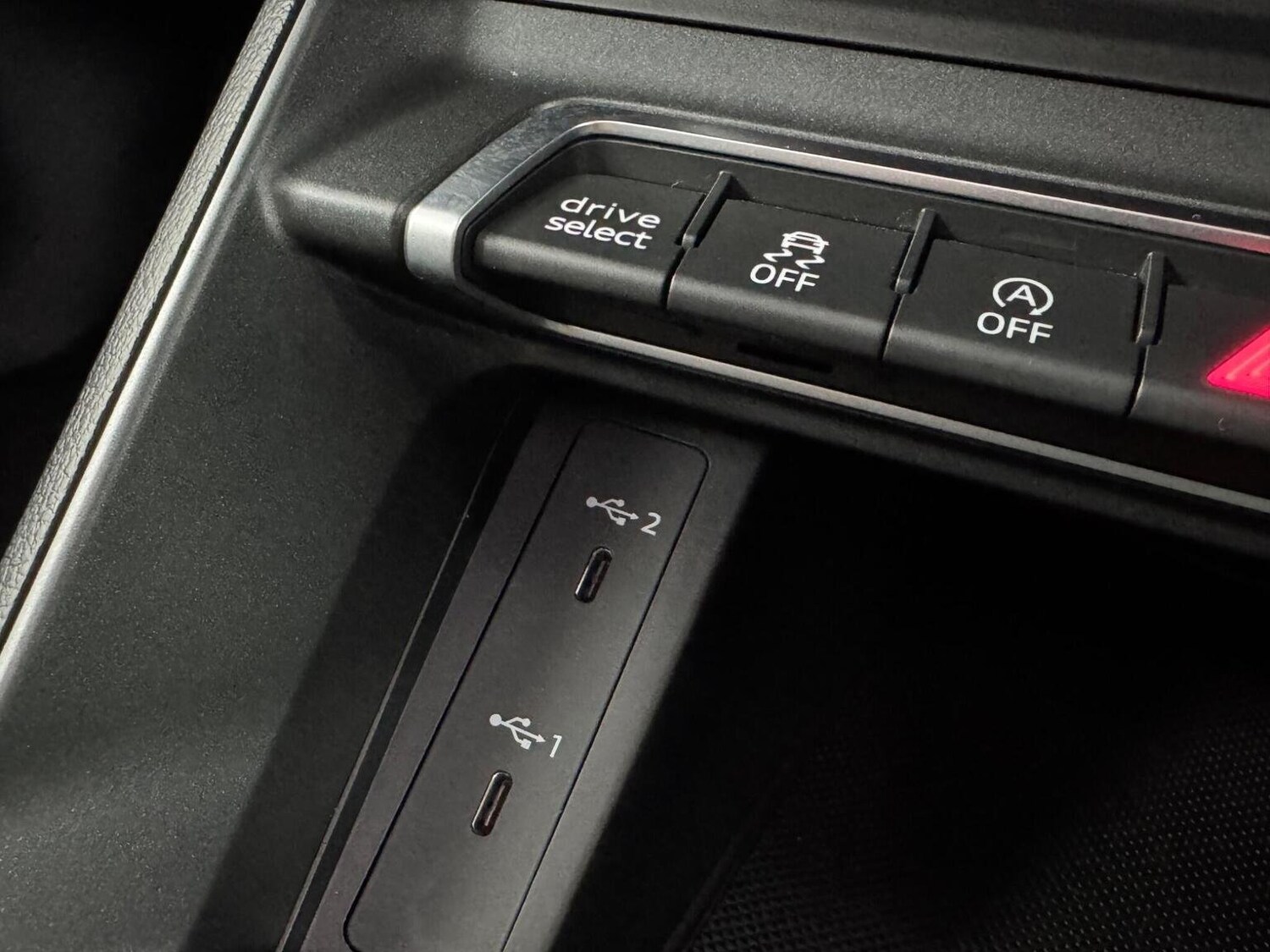 Used Audi RS Q3 2022 for sale - 77464684: Photo 31