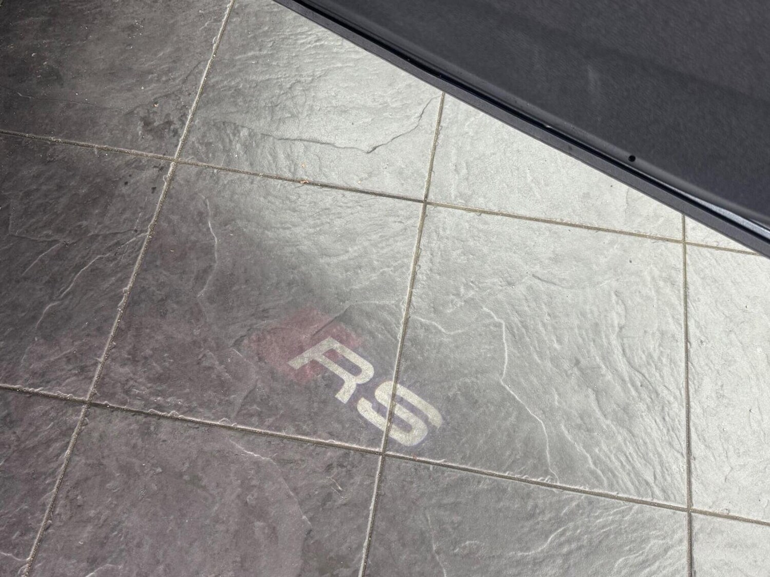 Used Audi RS Q3 2022 for sale - 77464684: Photo 42