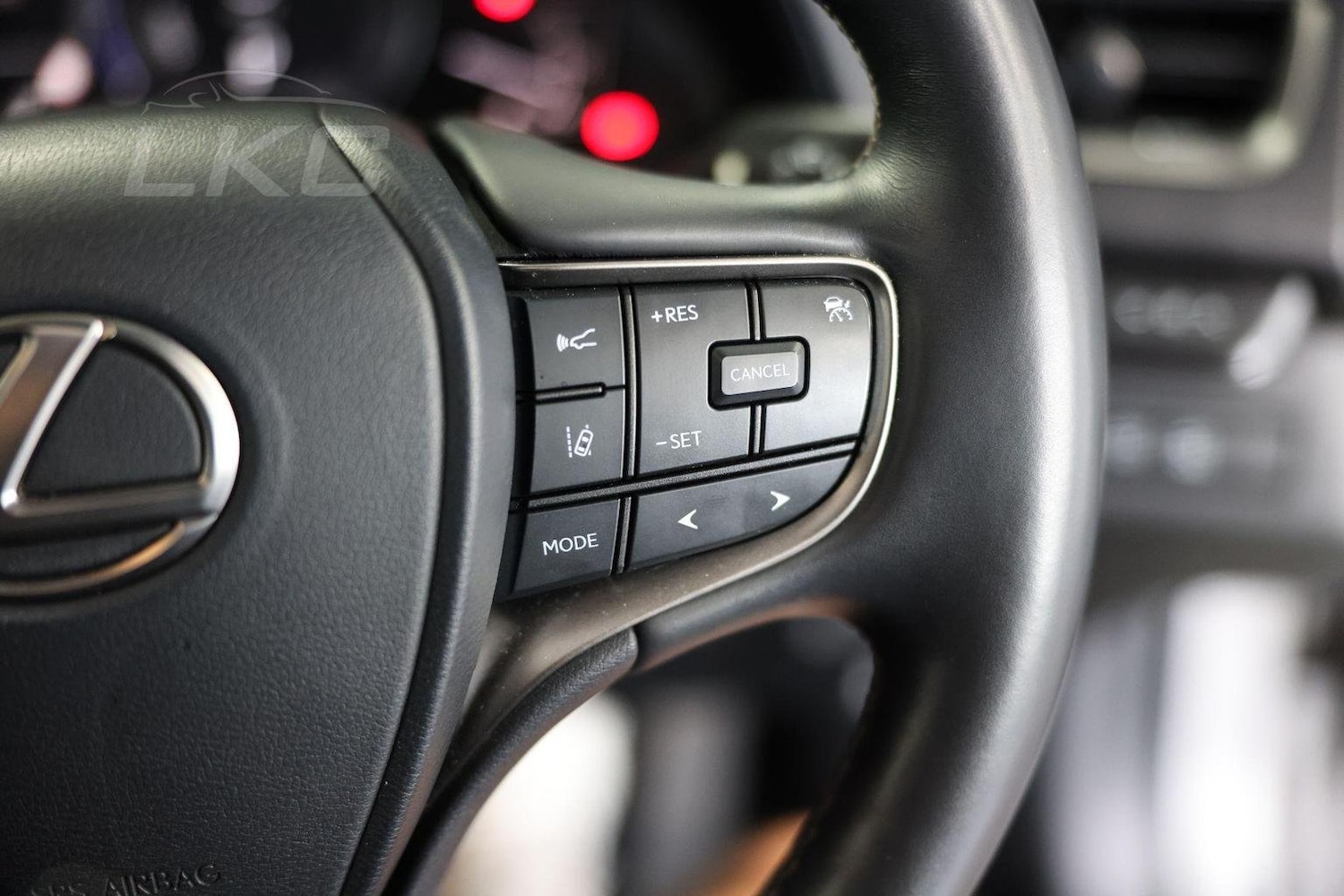 Used Lexus UX 2021 for sale - 76794594: Photo 17