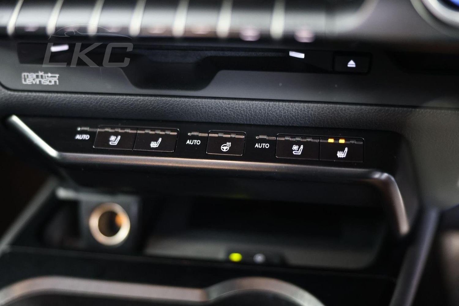 Used Lexus UX 2021 for sale - 76794594: Photo 23