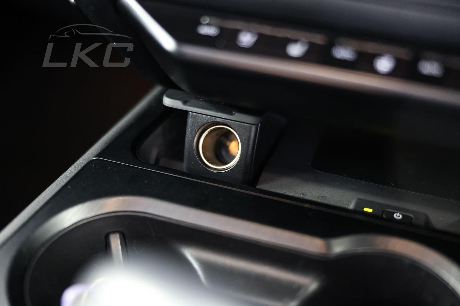 Used Lexus UX 2021 for sale - 76794594: Photo 24