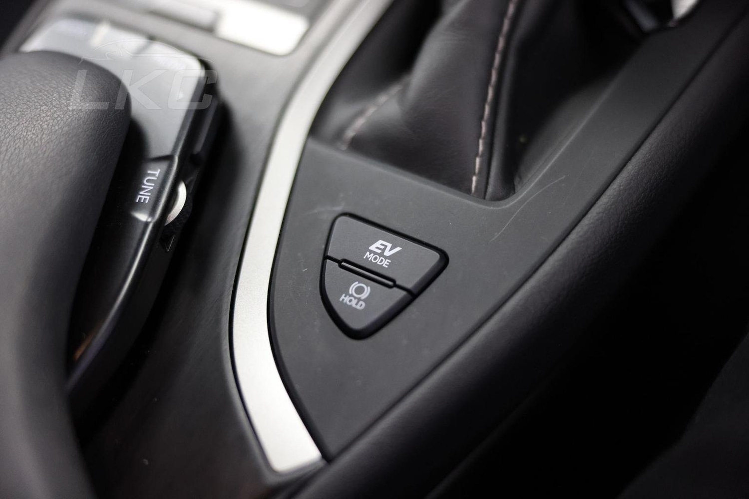 Used Lexus UX 2021 for sale - 76794594: Photo 27