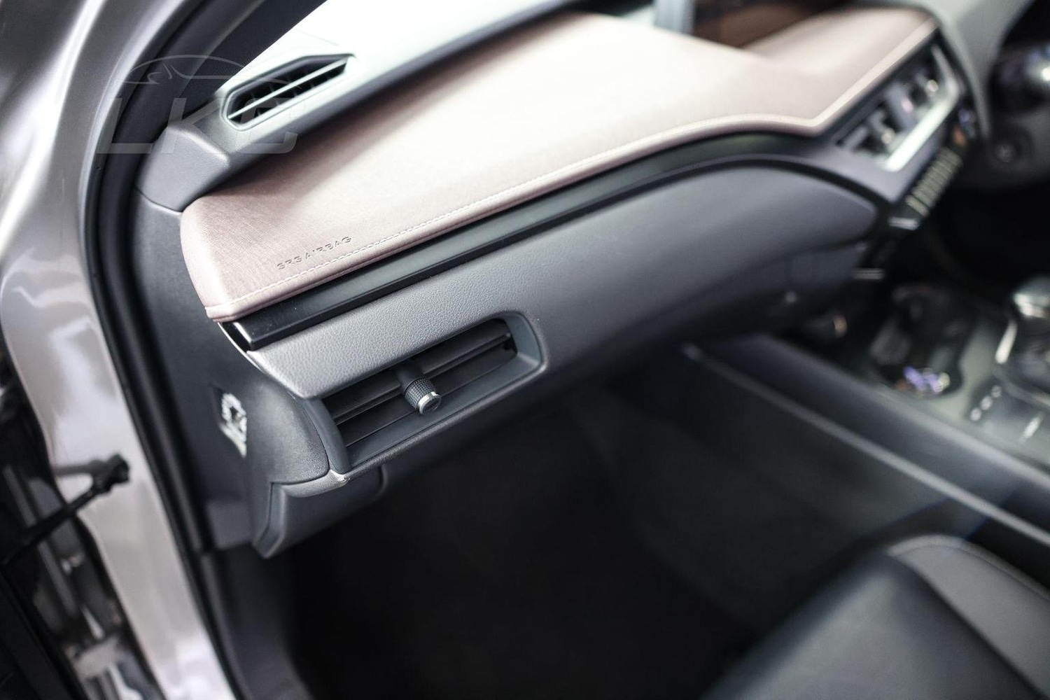 Used Lexus UX 2021 for sale - 76794594: Photo 35