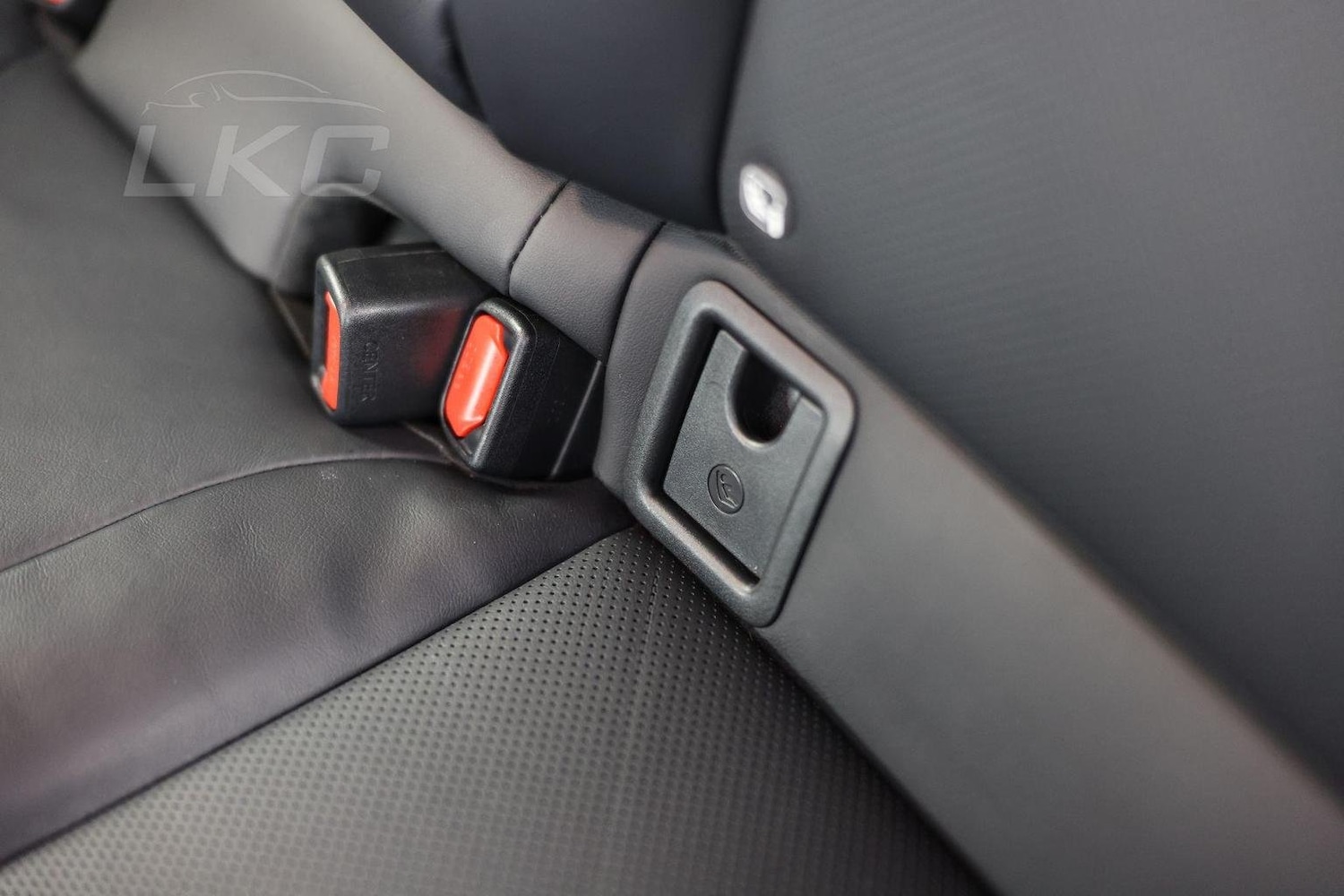 Used Lexus UX 2021 for sale - 76794594: Photo 39