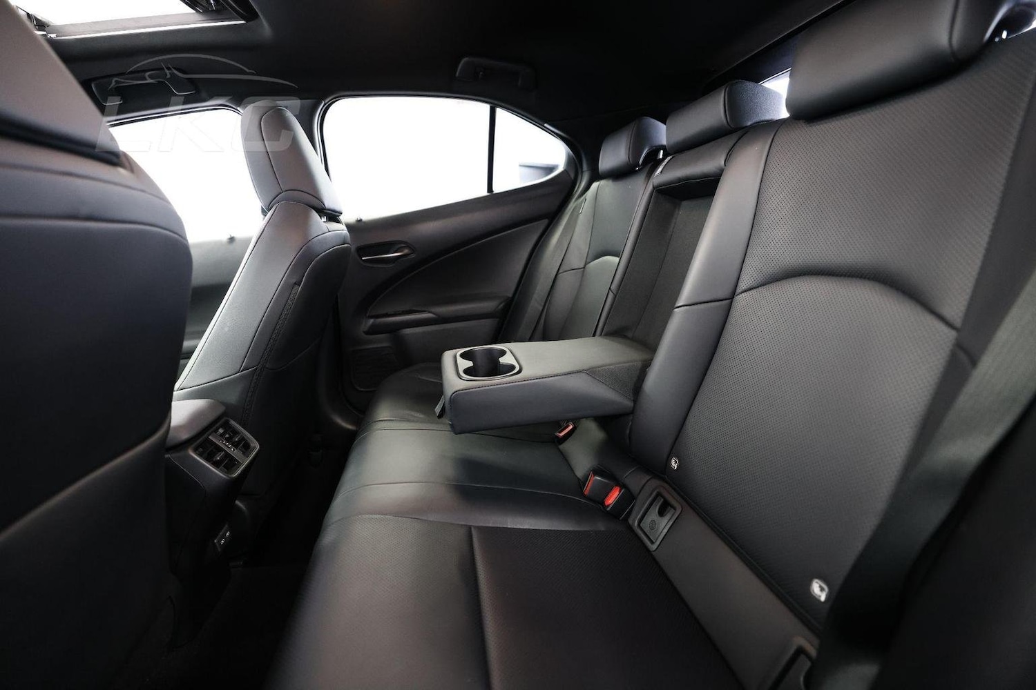 Used Lexus UX 2021 for sale - 76794594: Photo 49