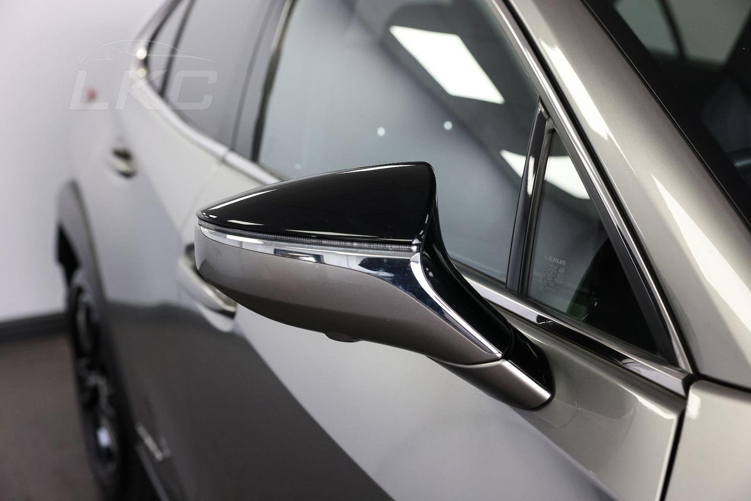 Used Lexus UX 2021 for sale - 76794594: Photo 7