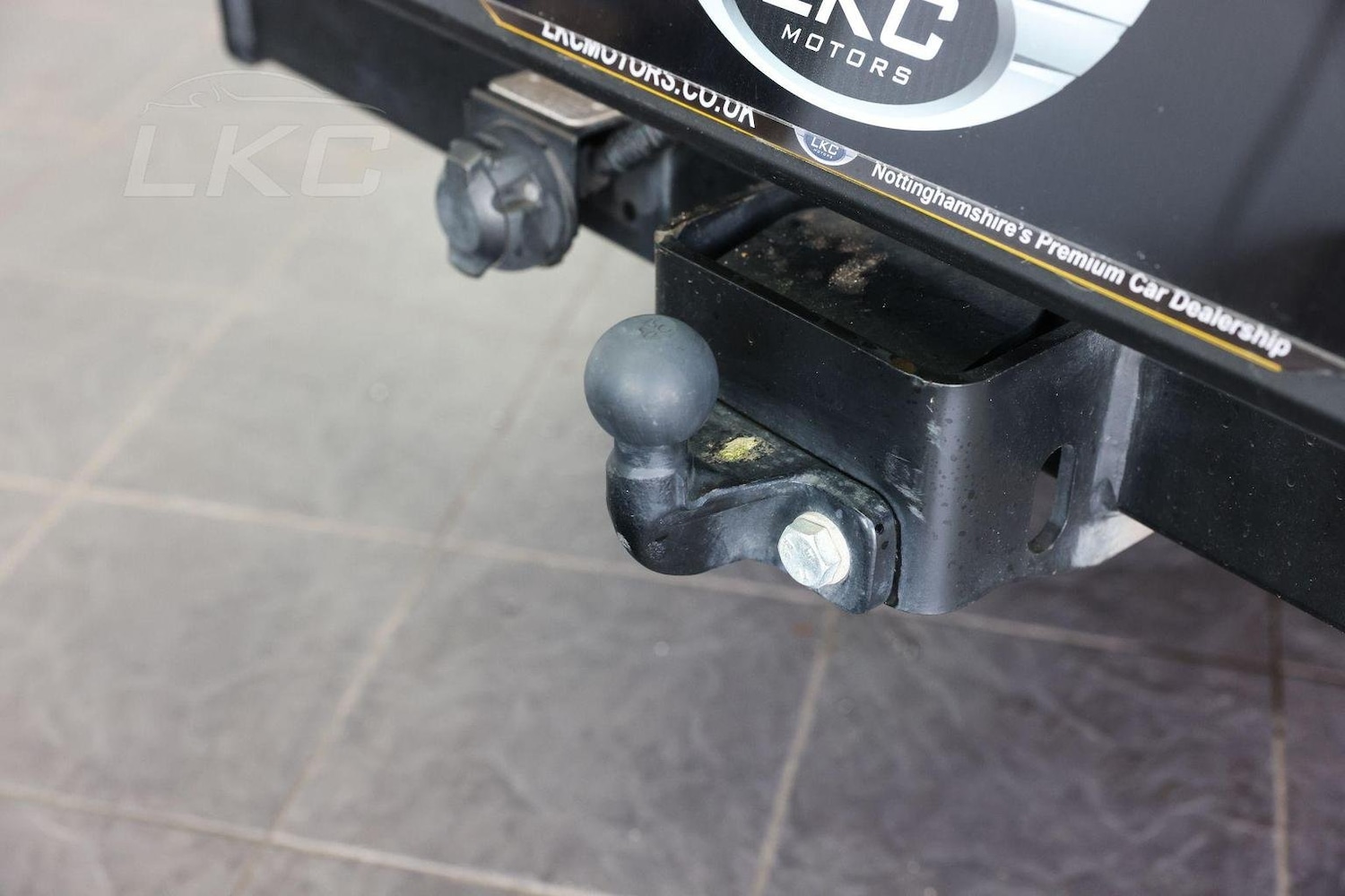 Used Ford Ranger 2023 for sale - 76986847: Photo 10