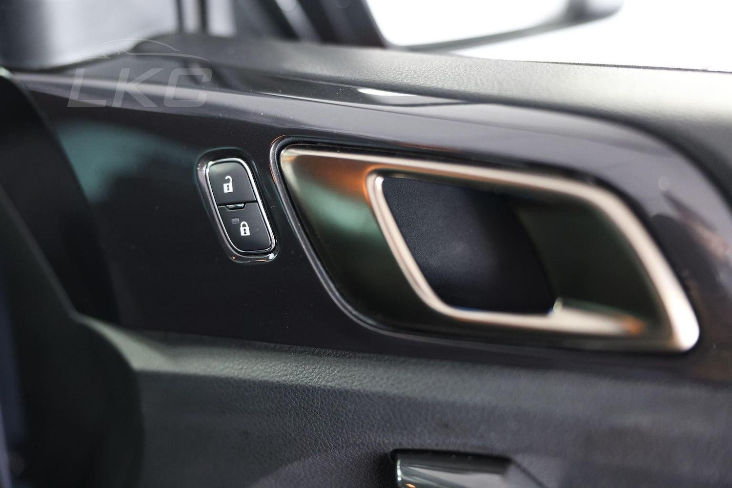 Used Ford Ranger 2023 for sale - 76986847: Photo 12