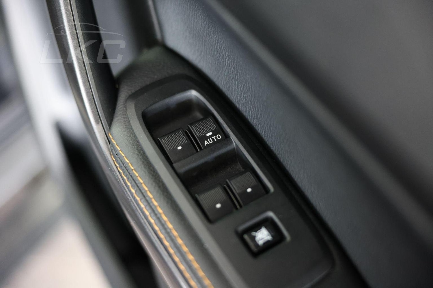 Used Ford Ranger 2023 for sale - 76986847: Photo 13