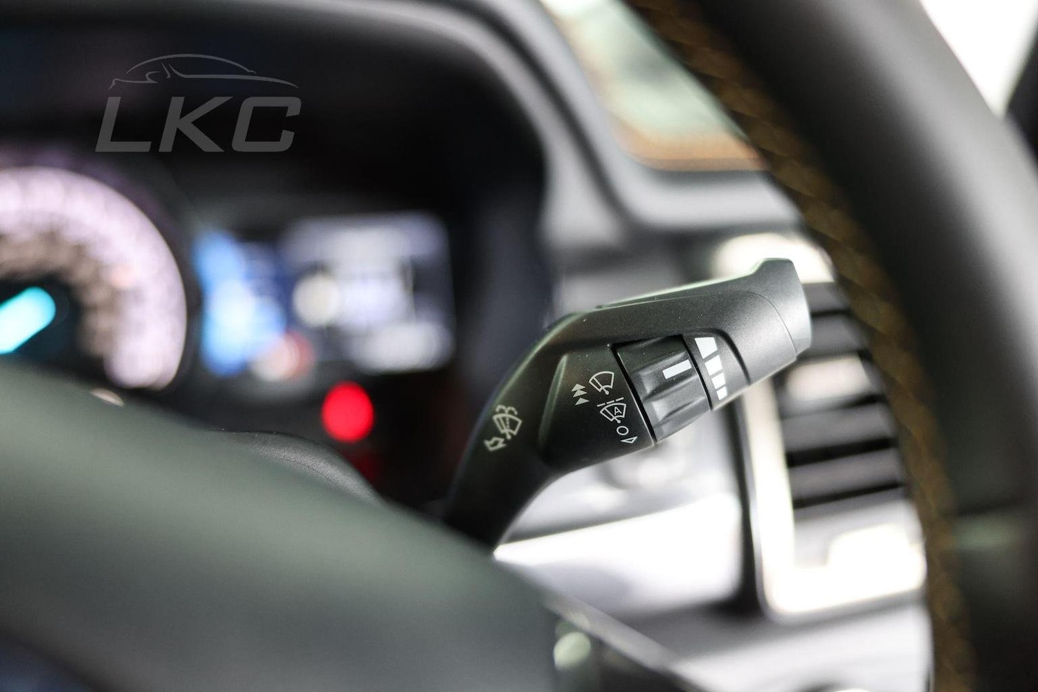 Used Ford Ranger 2023 for sale - 76986847: Photo 19