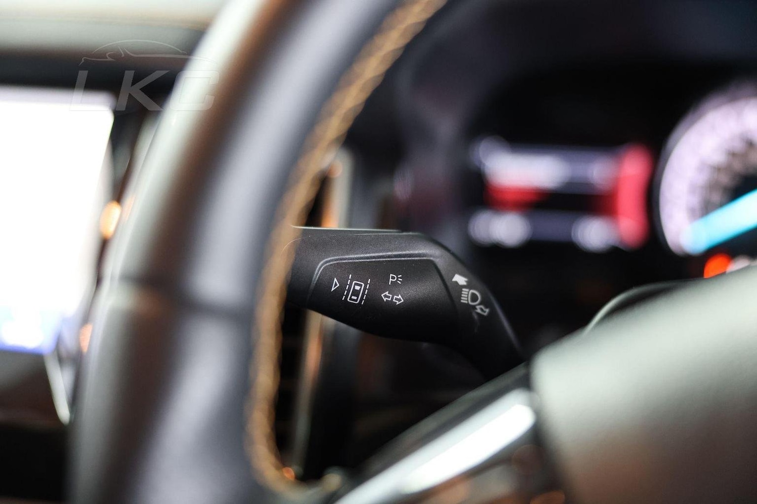 Used Ford Ranger 2023 for sale - 76986847: Photo 20