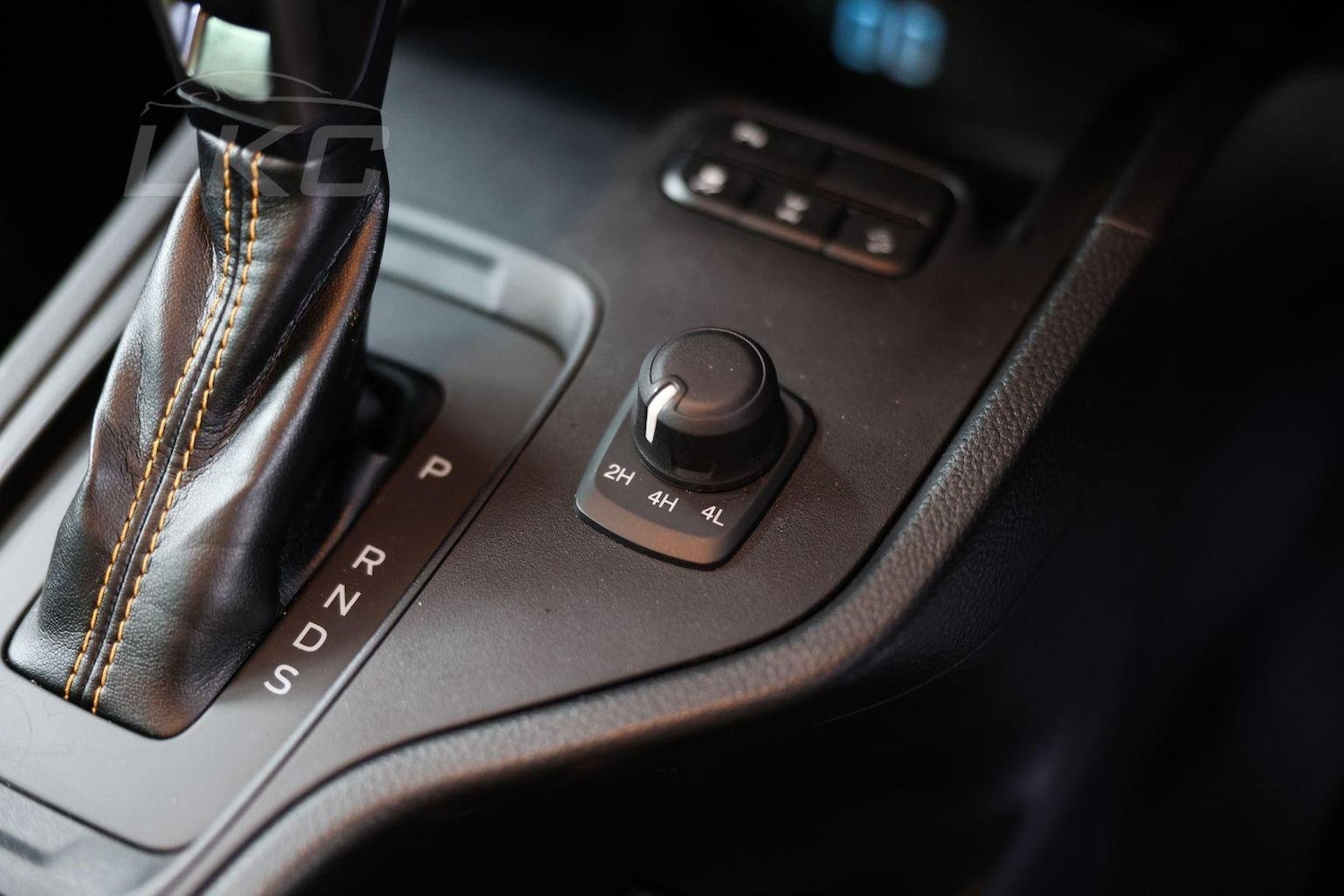 Used Ford Ranger 2023 for sale - 76986847: Photo 23