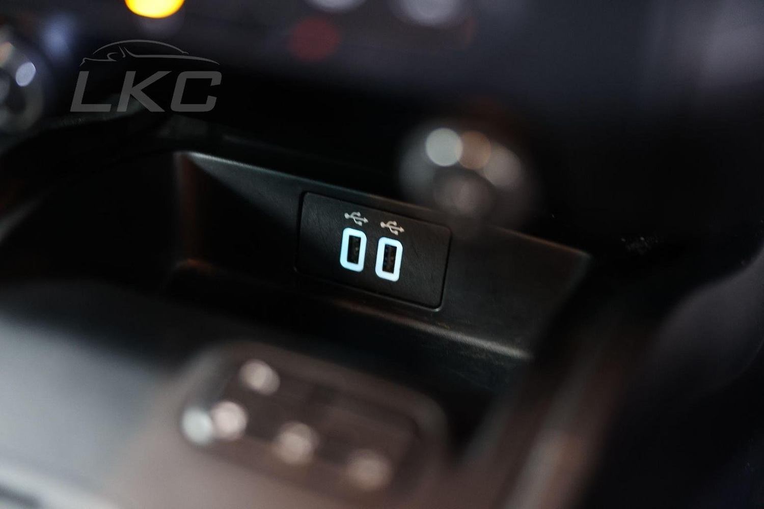 Used Ford Ranger 2023 for sale - 76986847: Photo 24