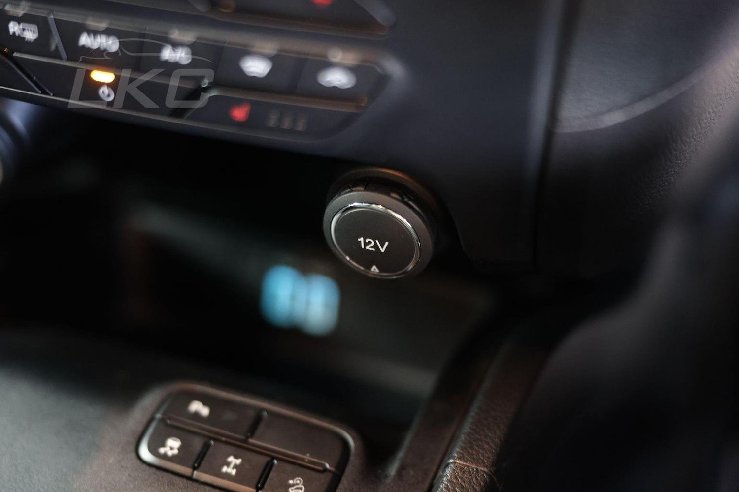 Used Ford Ranger 2023 for sale - 76986847: Photo 25