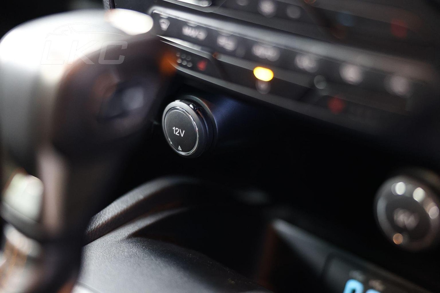 Used Ford Ranger 2023 for sale - 76986847: Photo 26