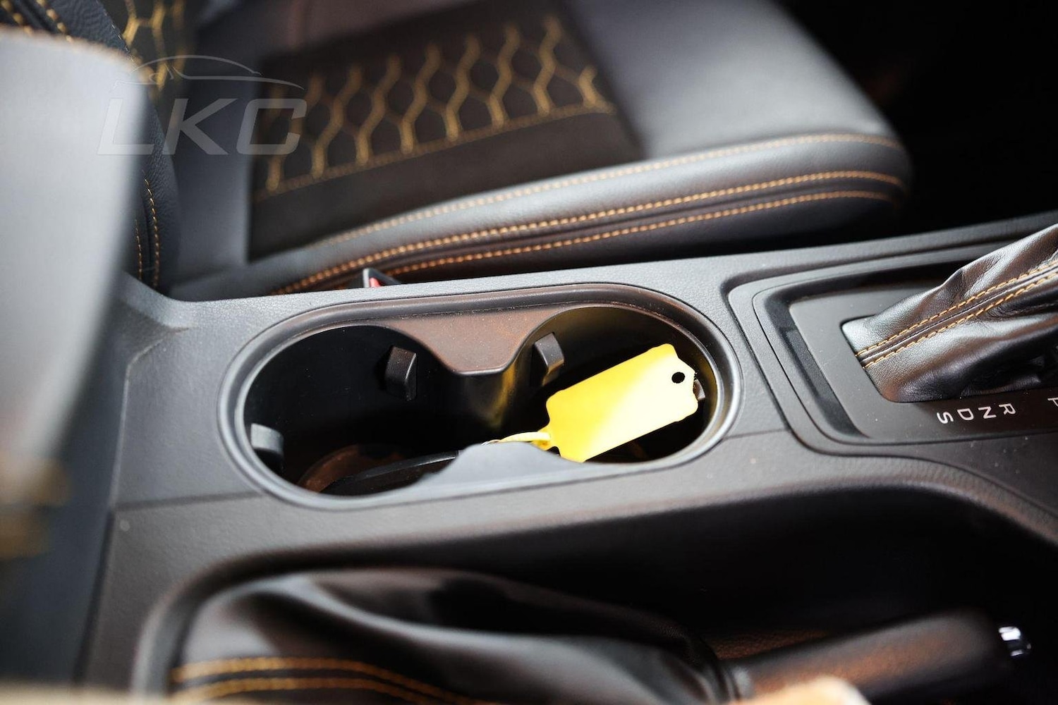 Used Ford Ranger 2023 for sale - 76986847: Photo 28