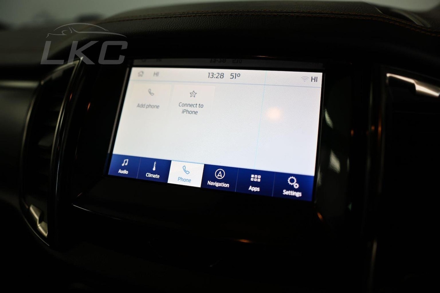 Used Ford Ranger 2023 for sale - 76986847: Photo 33