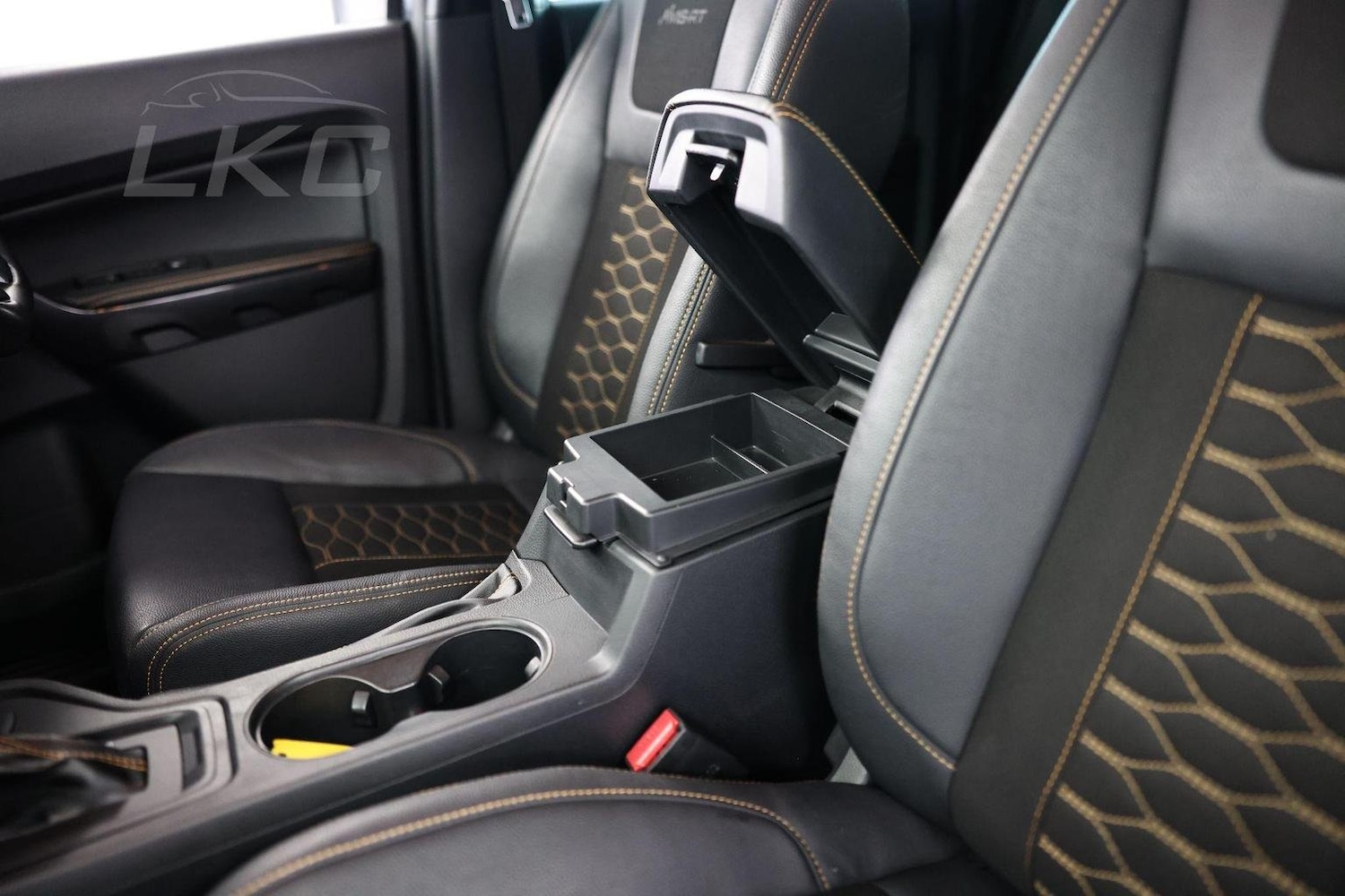 Used Ford Ranger 2023 for sale - 76986847: Photo 42