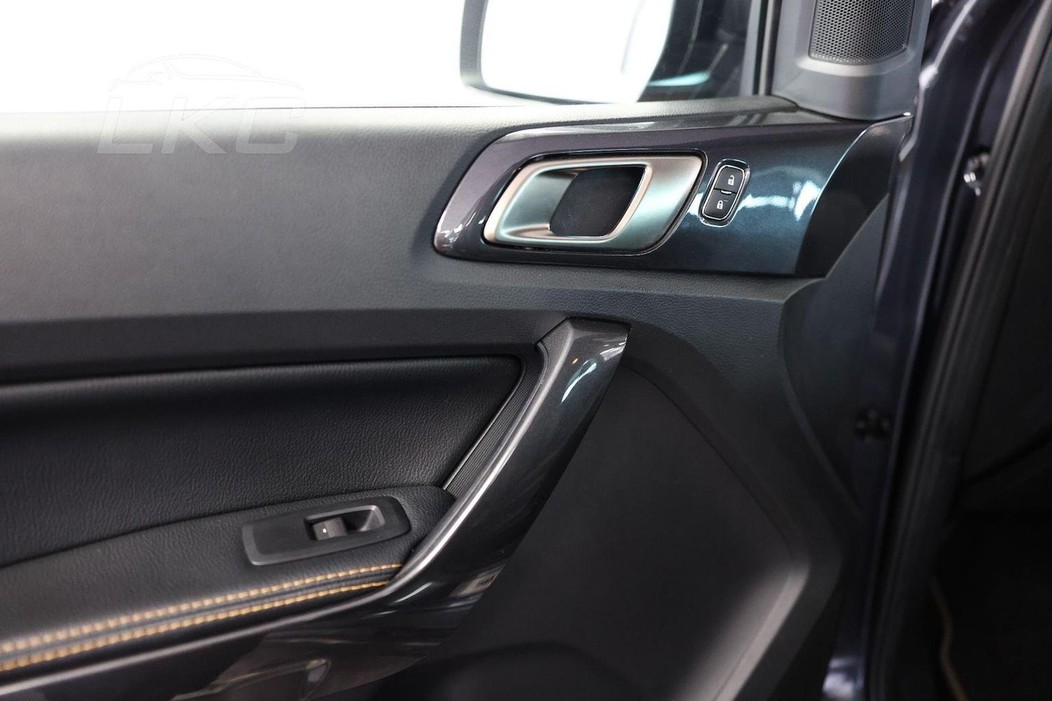 Used Ford Ranger 2023 for sale - 76986847: Photo 43