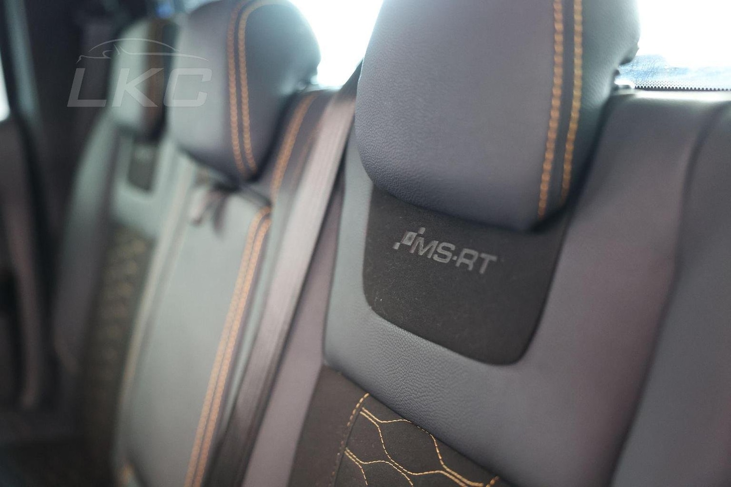 Used Ford Ranger 2023 for sale - 76986847: Photo 45