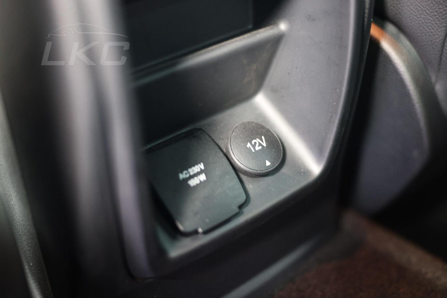 Used Ford Ranger 2023 for sale - 76986847: Photo 46