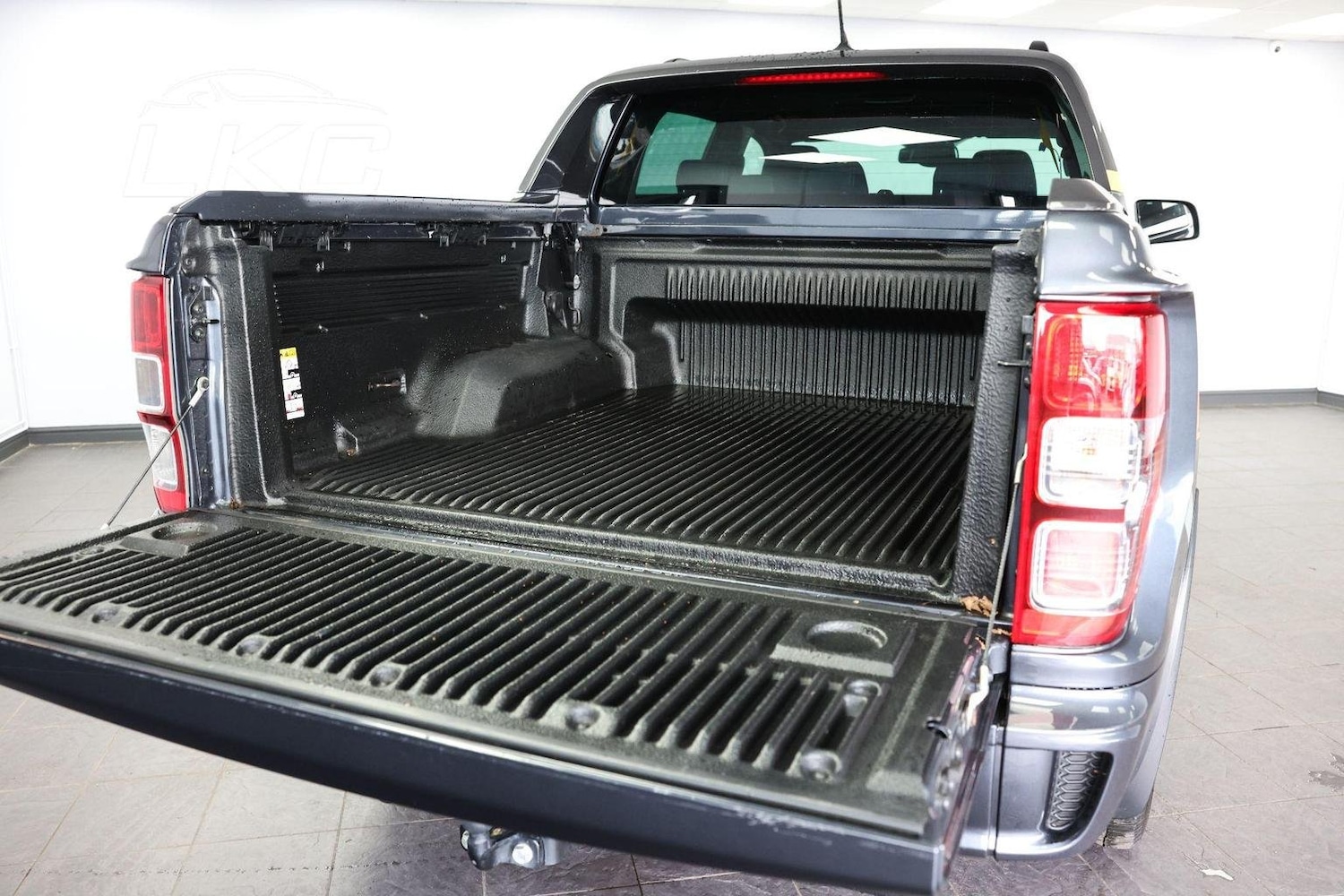 Used Ford Ranger 2023 for sale - 76986847: Photo 9