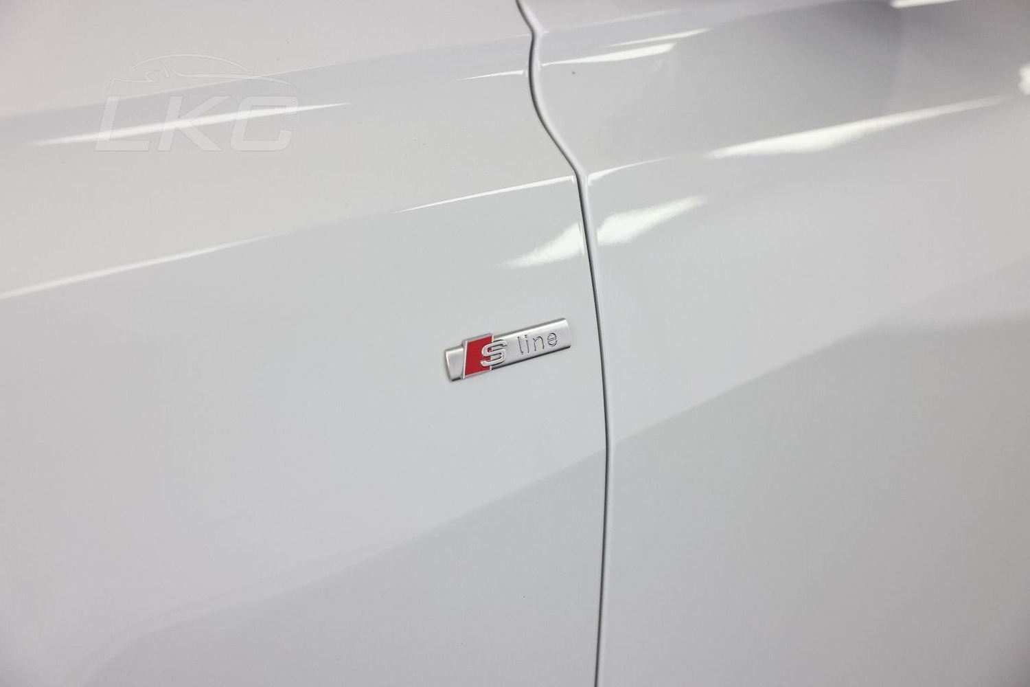 Used Audi Q8 2021 for sale - 76794587: Photo 12