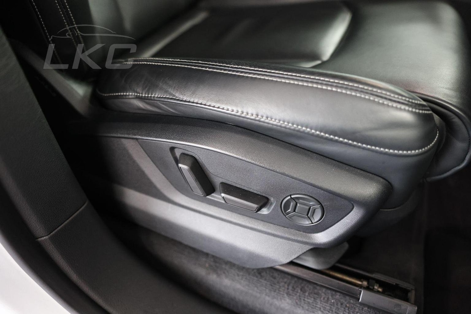 Used Audi Q8 2021 for sale - 76794587: Photo 22