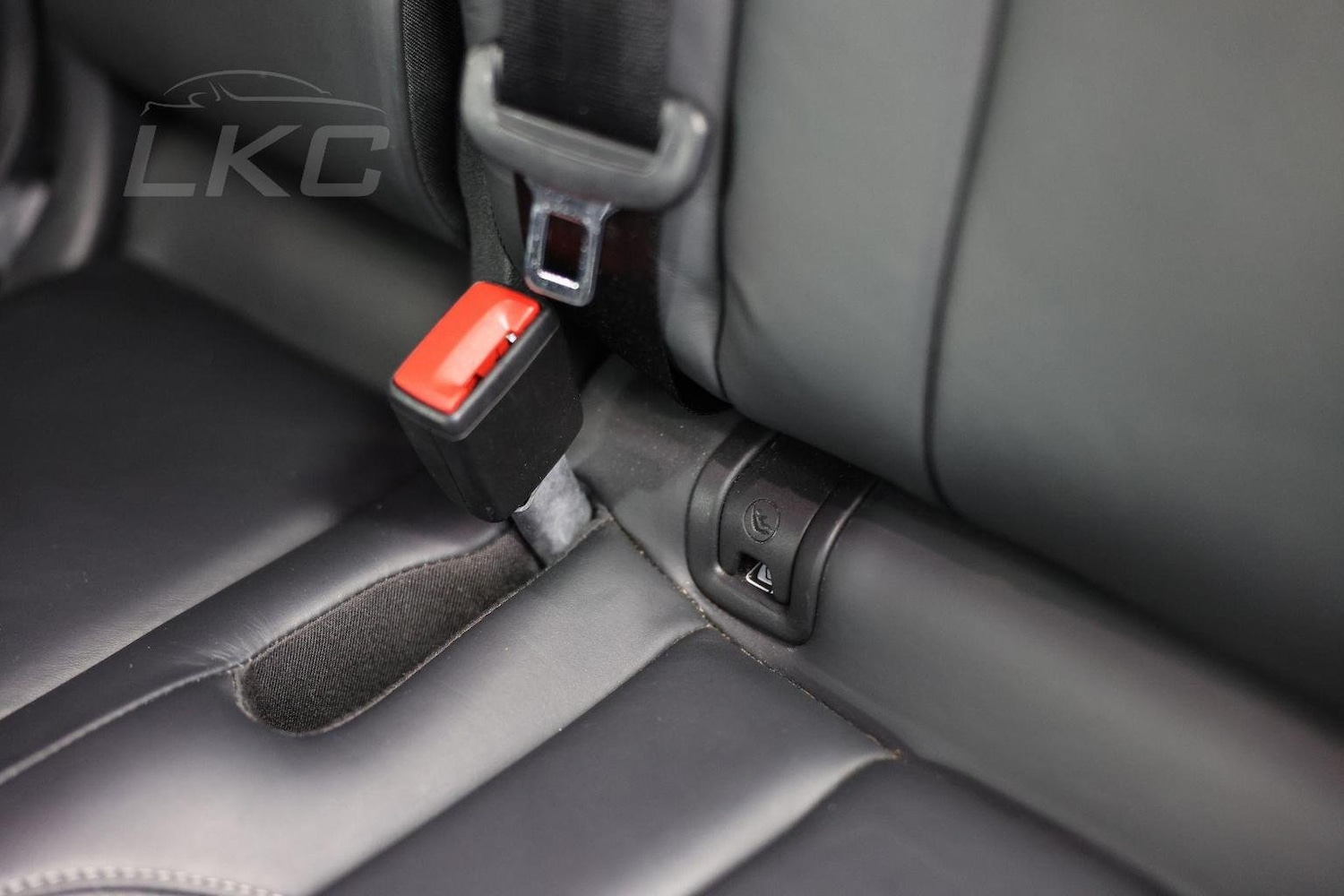 Used Audi Q8 2021 for sale - 76794587: Photo 43