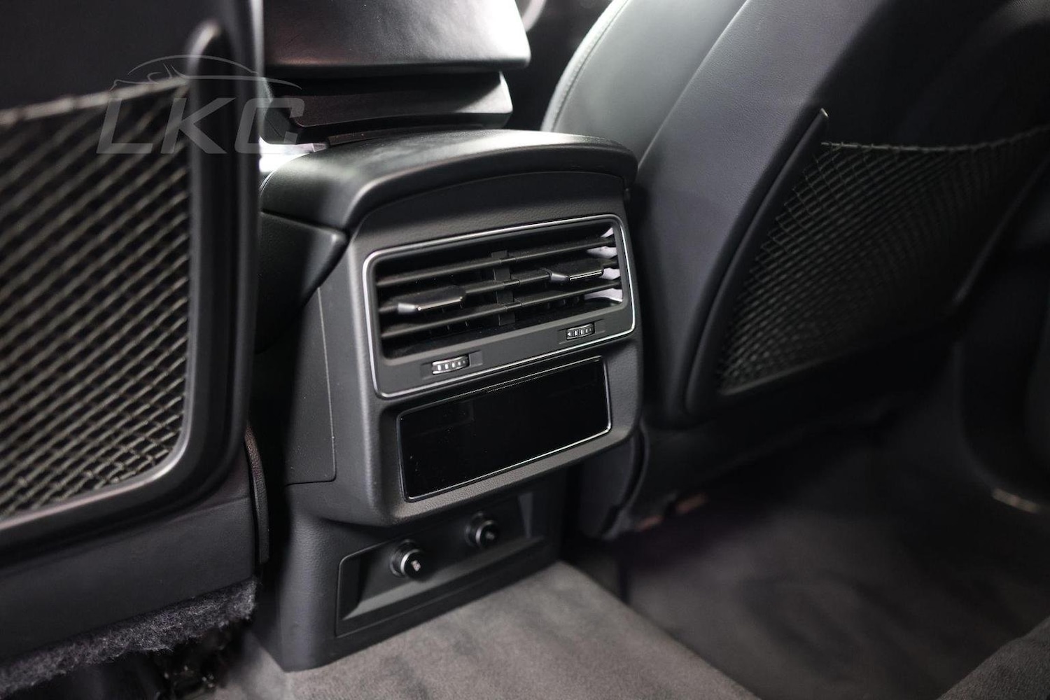 Used Audi Q8 2021 for sale - 76794587: Photo 44