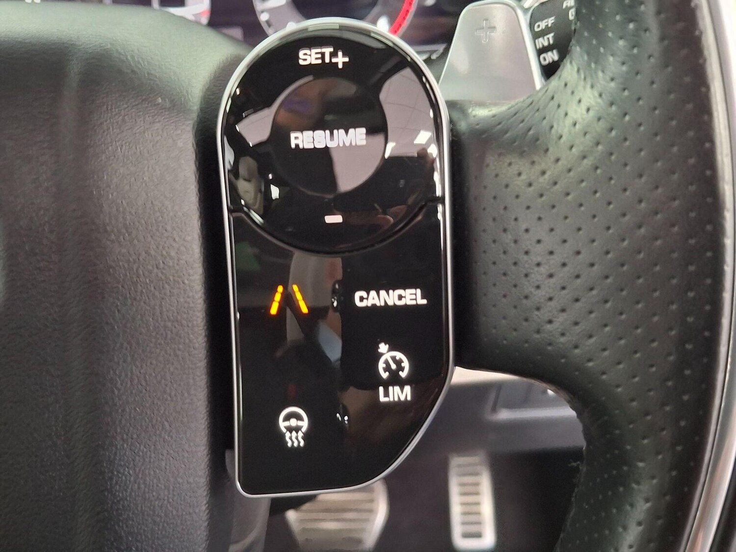 Used Land Rover Range Rover Sport 2022 for sale - 77901288: Photo 27