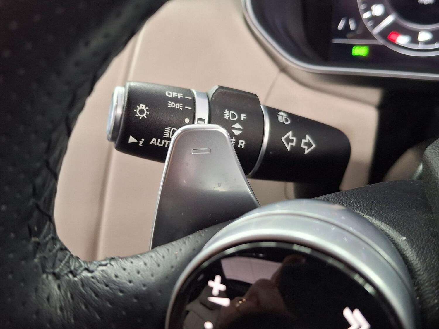 Used Land Rover Range Rover Sport 2022 for sale - 77901288: Photo 28