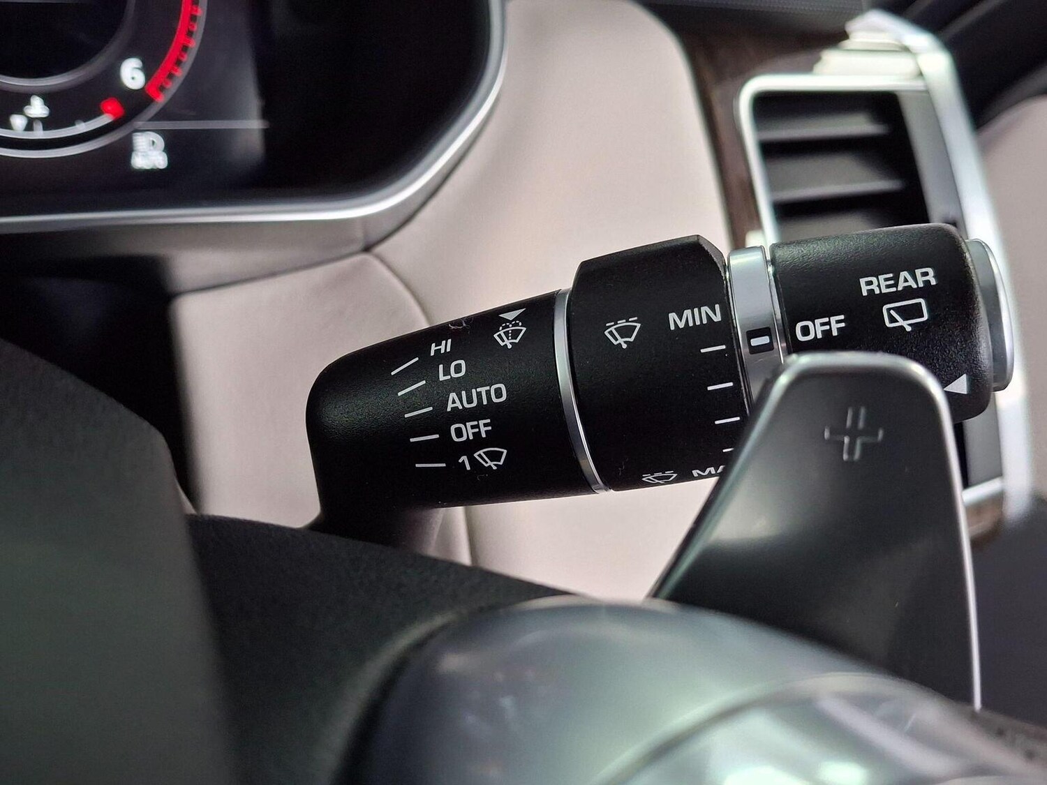 Used Land Rover Range Rover Sport 2022 for sale - 77901288: Photo 29