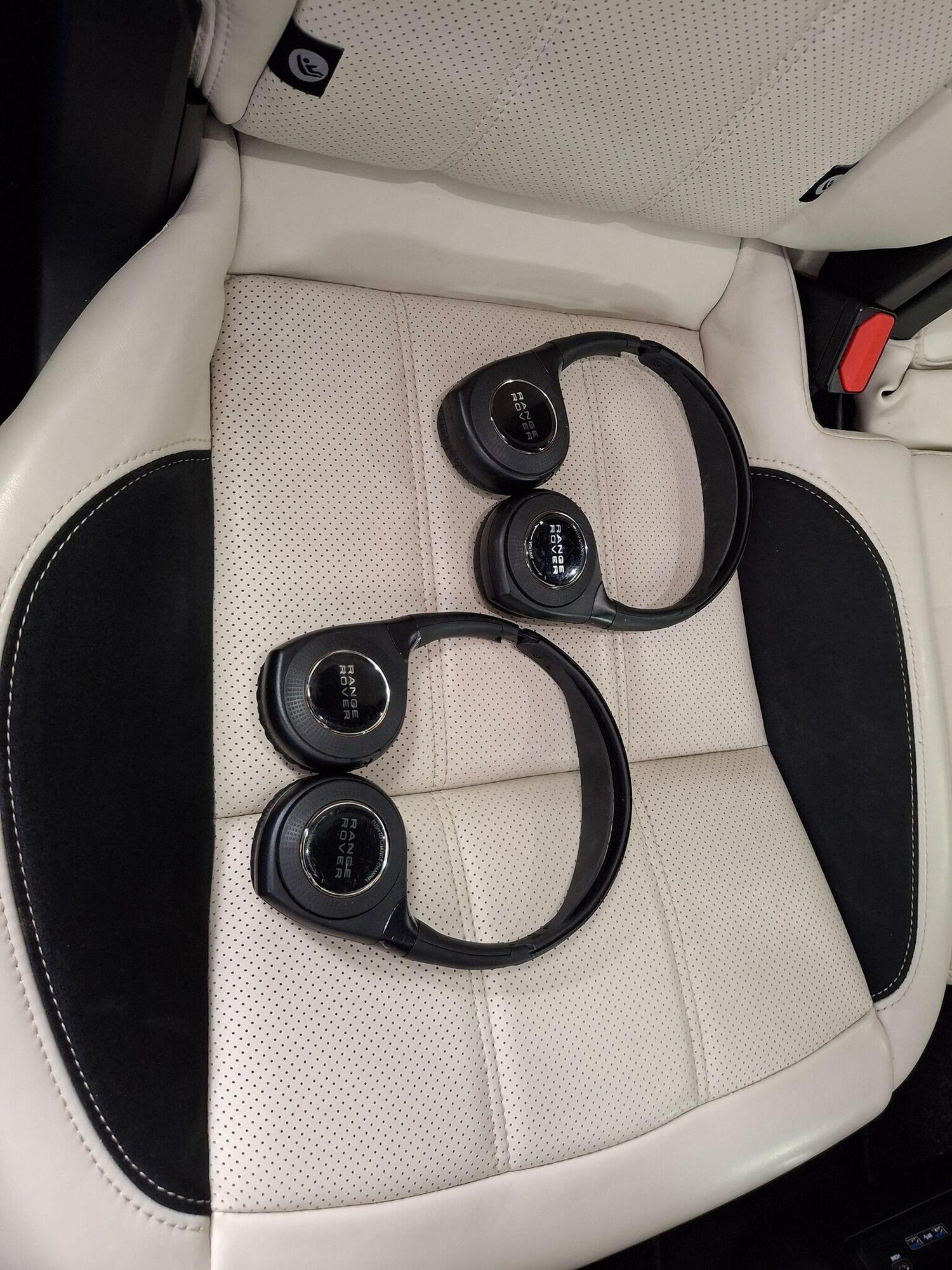 Used Land Rover Range Rover Sport 2022 for sale - 77901288: Photo 30