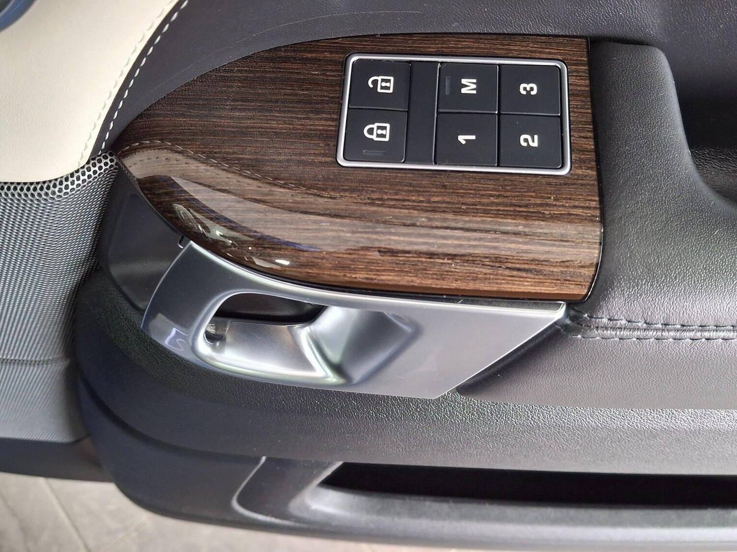 Used Land Rover Range Rover Sport 2022 for sale - 77901288: Photo 34