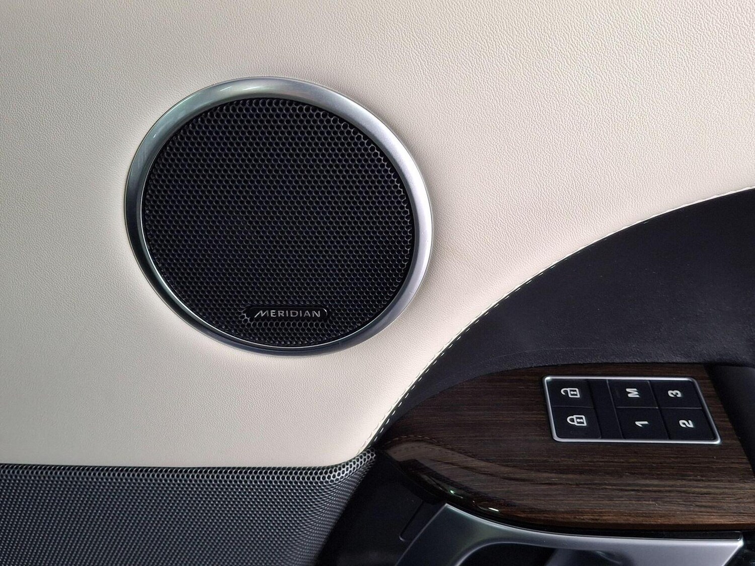 Used Land Rover Range Rover Sport 2022 for sale - 77901288: Photo 36