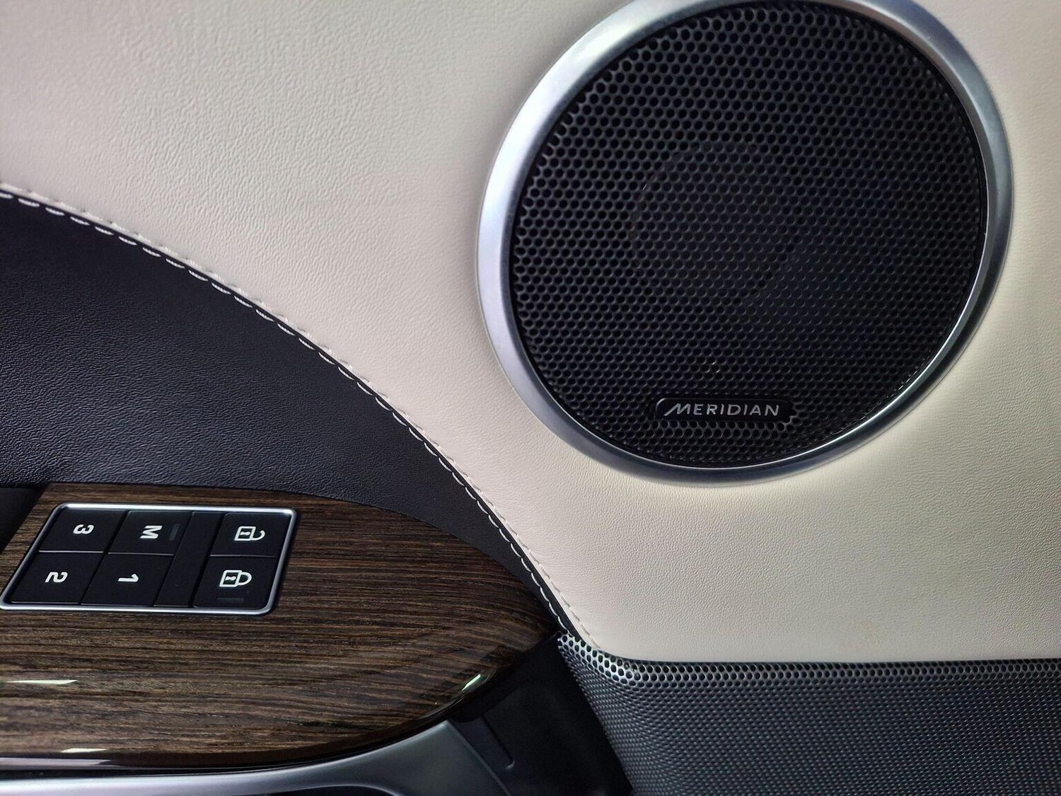 Used Land Rover Range Rover Sport 2022 for sale - 77901288: Photo 40