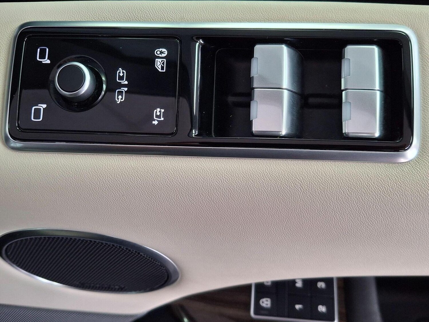 Used Land Rover Range Rover Sport 2022 for sale - 77901288: Photo 41