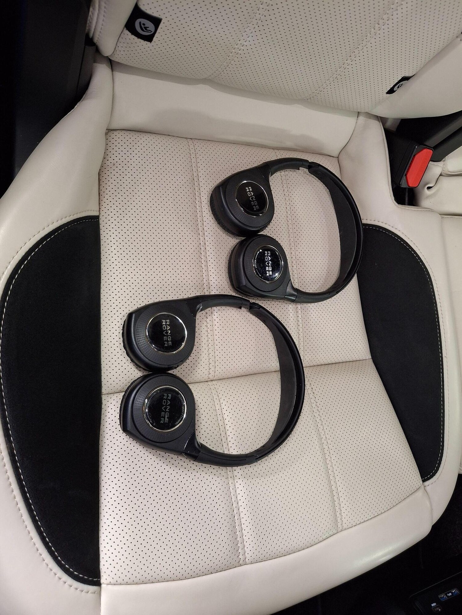 Used Land Rover Range Rover Sport 2022 for sale - 77901288: Photo 42