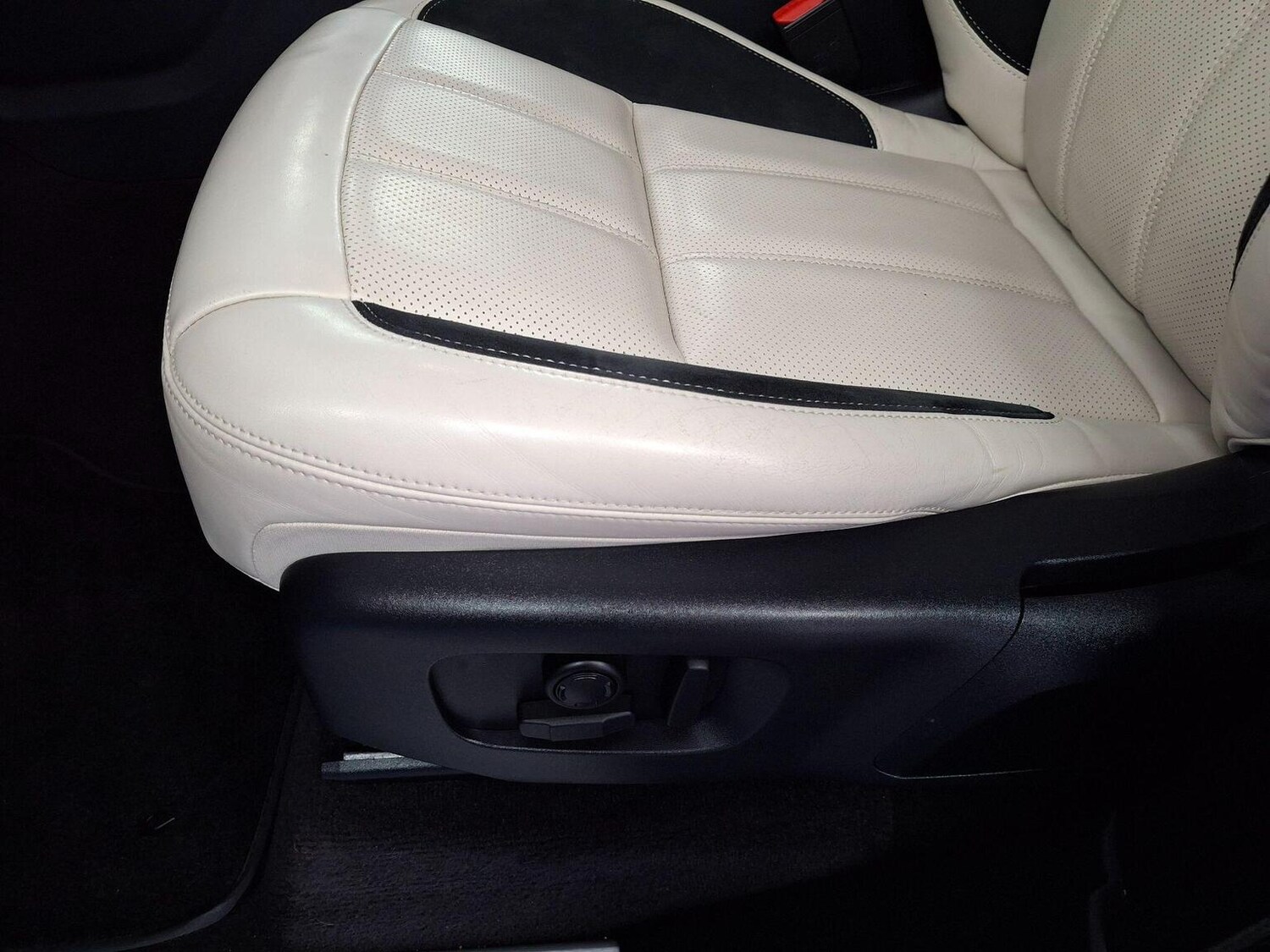 Used Land Rover Range Rover Sport 2022 for sale - 77901288: Photo 74