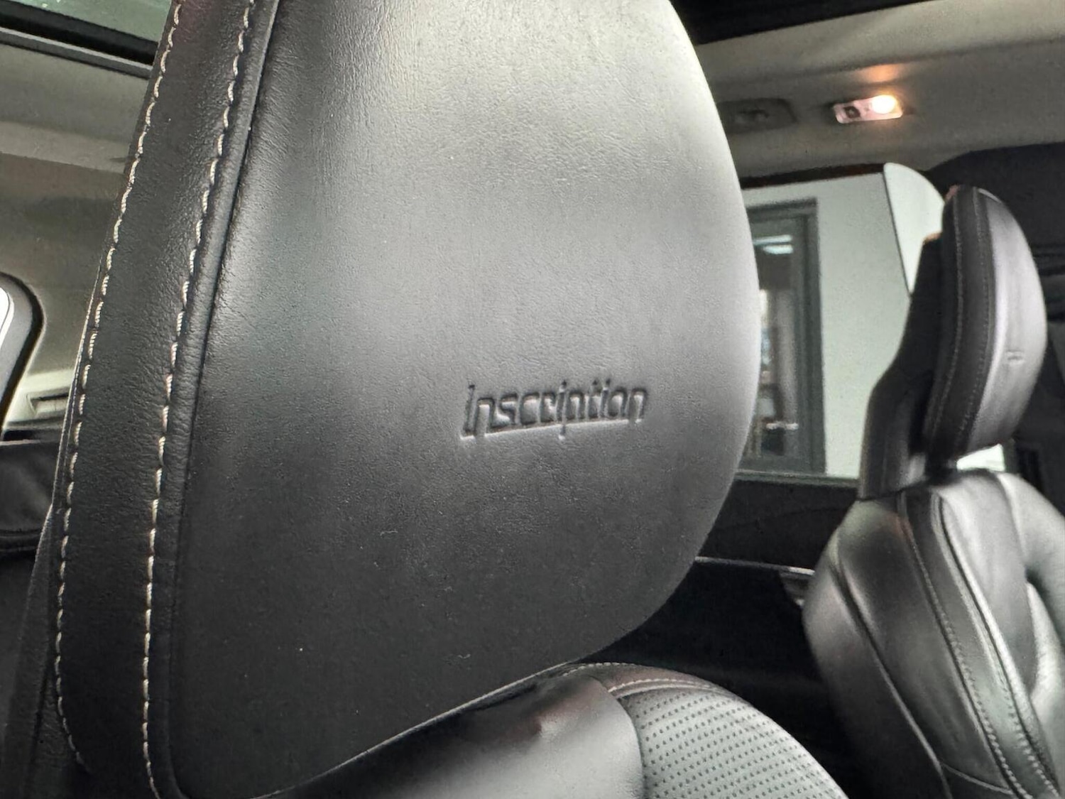 Used Volvo XC90 2020 for sale - 76559889: Photo 30