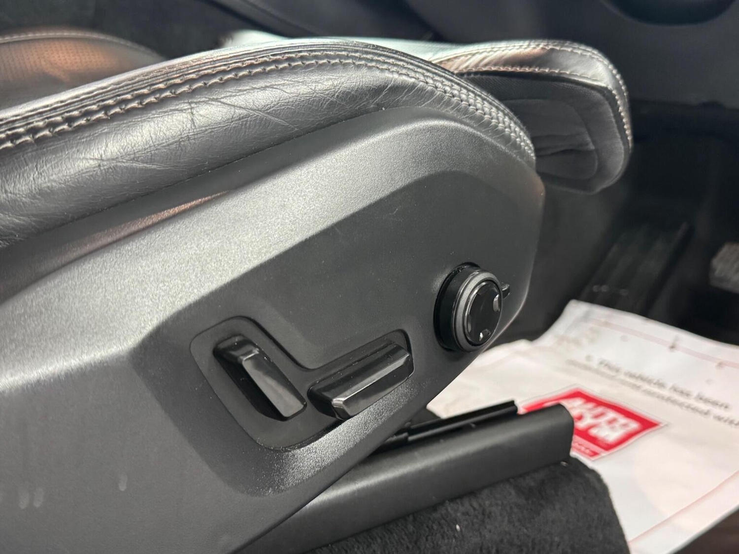 Used Volvo XC90 2020 for sale - 76559889: Photo 31